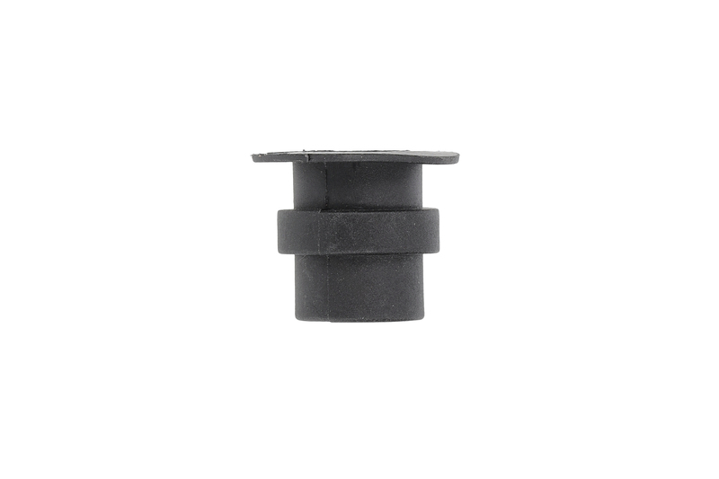 Sealing Plug, coolant flange