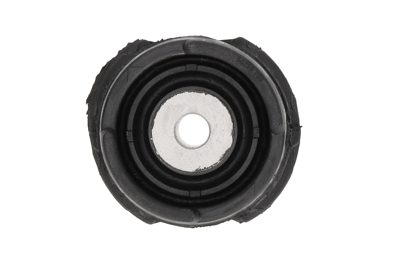 Bushing, axle beam