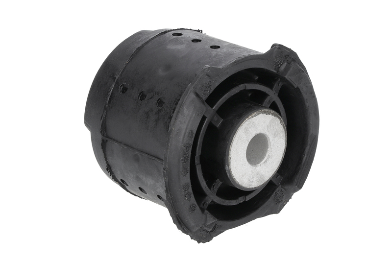 Bushing, axle beam