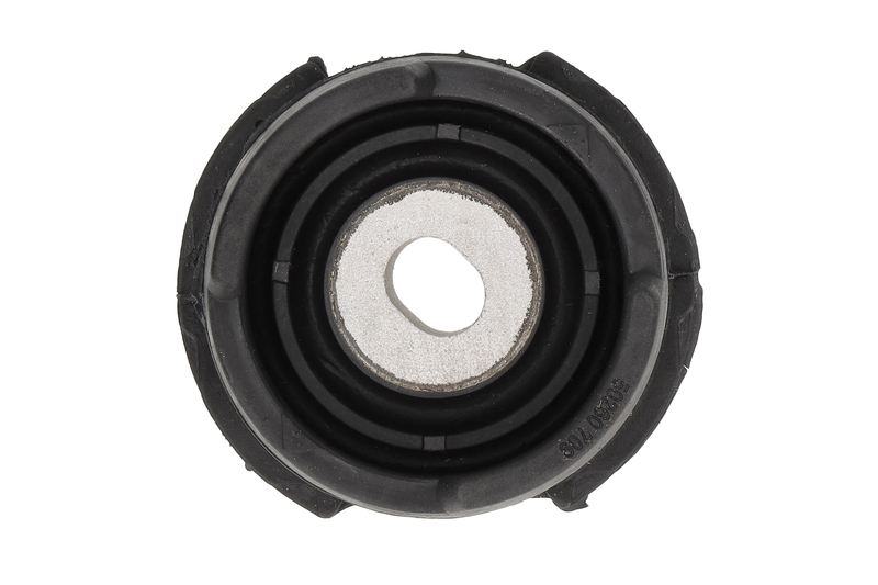 Bushing, axle beam