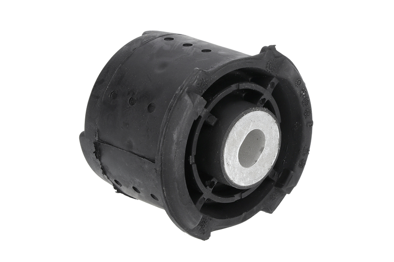 Bushing, axle beam