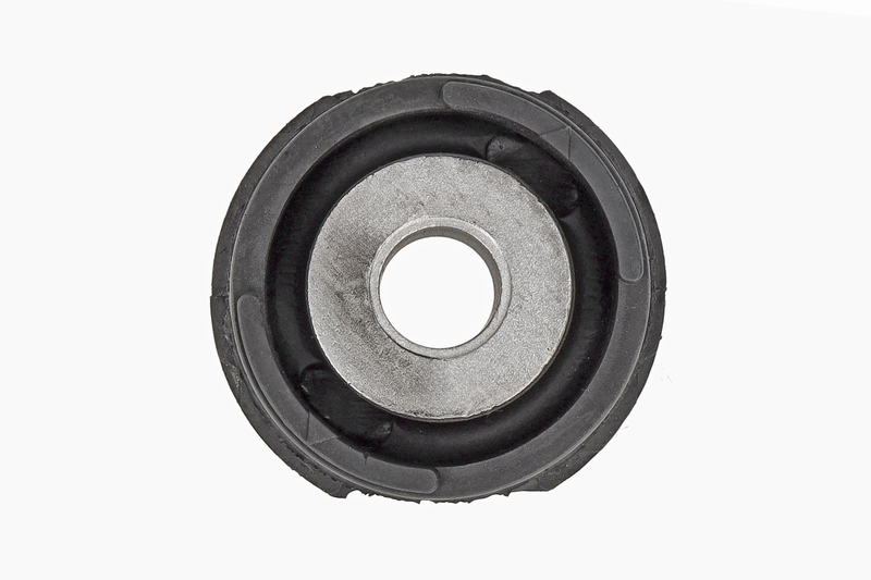 Bushing, axle beam