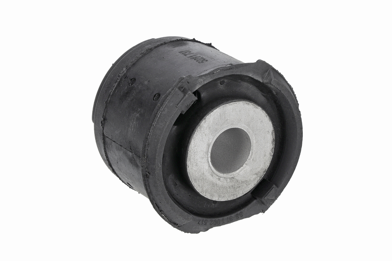 Bushing, axle beam