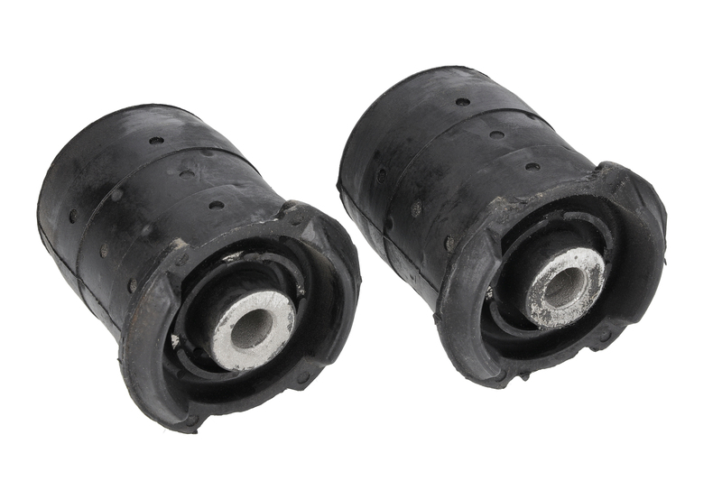 Repair Kit, axle beam