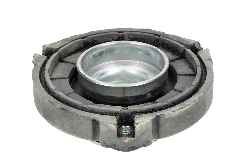 Suspension Strut Support Mount
