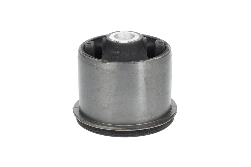 Bushing, axle beam