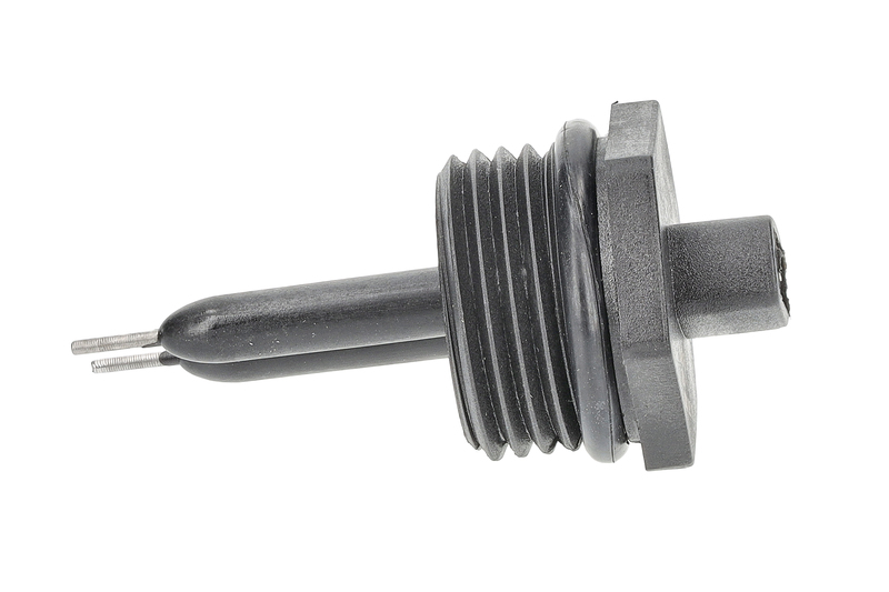Sensor, Kühlmittelstand