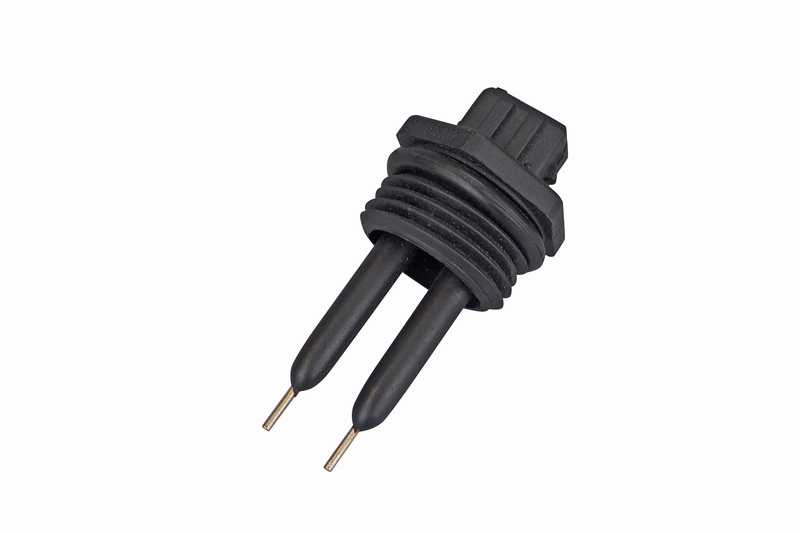 Sensor, Kühlmittelstand