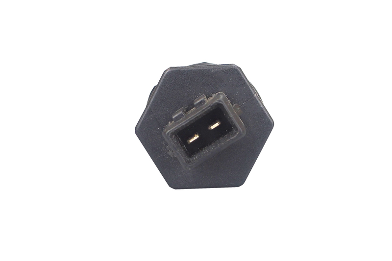 Sensor, Kühlmittelstand