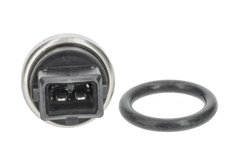 Sensor, Kühlmitteltemperatur