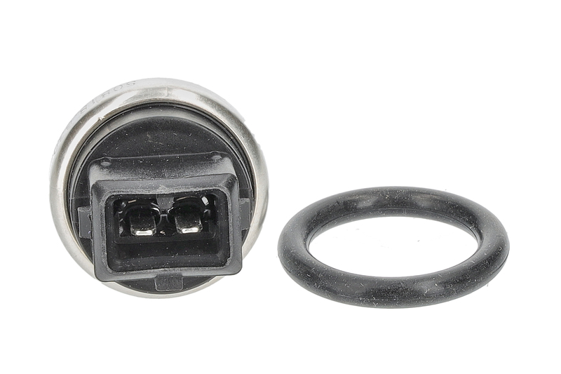 Sensor, Kühlmitteltemperatur
