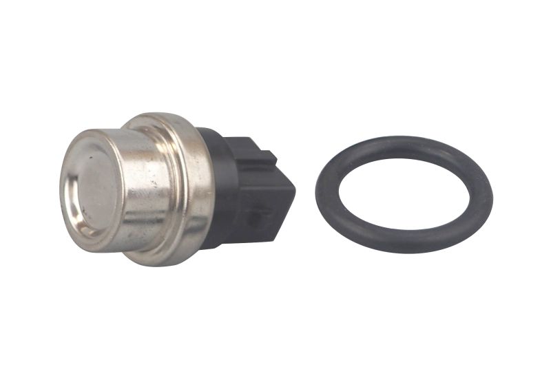 Sensor, Kühlmitteltemperatur