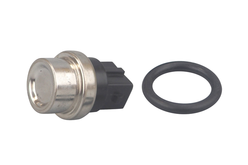 Sensor, Kühlmitteltemperatur