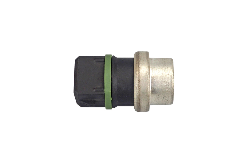 Sensor, Kühlmitteltemperatur