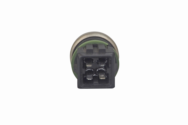 Sensor, Kühlmitteltemperatur