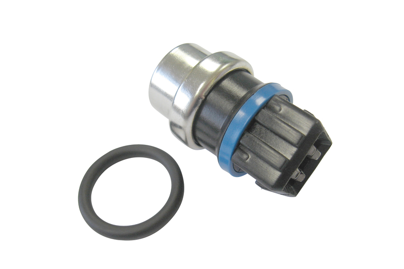 Sensor, Kühlmitteltemperatur