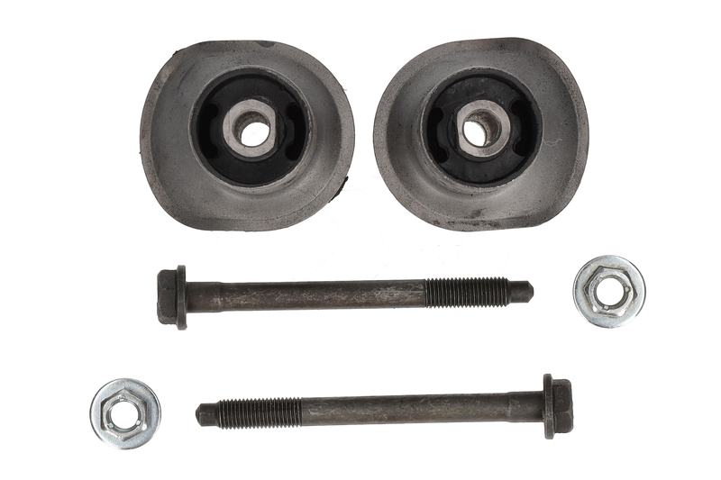 Repair Kit, axle beam