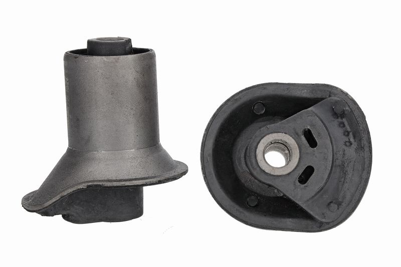 Repair Kit, axle beam
