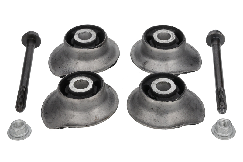 Repair Kit, axle beam