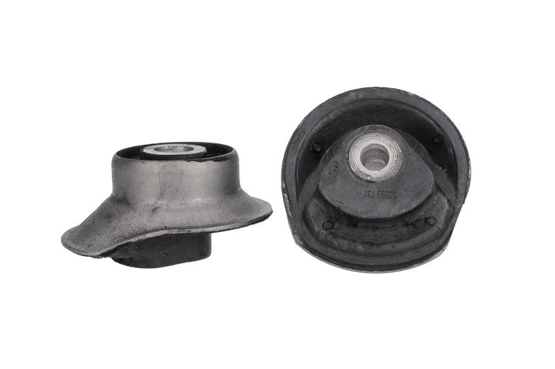 Repair Kit, axle beam
