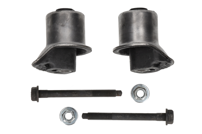 Repair Kit, axle beam