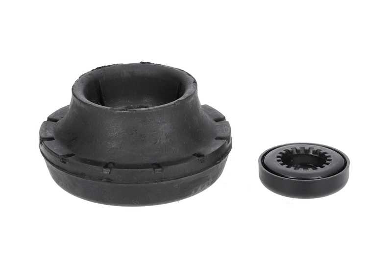 Rep. Kit, suspension strut support mount