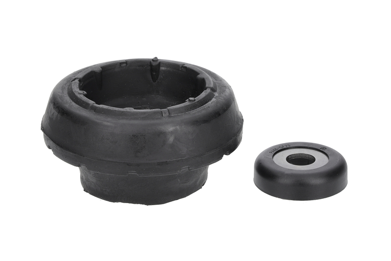 Rep. Kit, suspension strut support mount