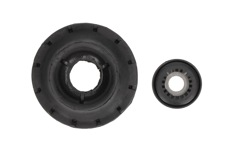 Rep. Kit, suspension strut support mount