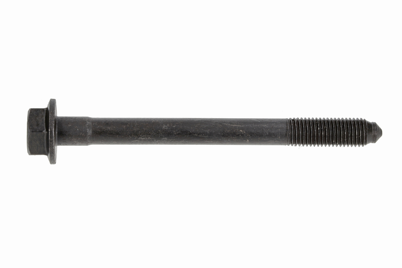 Schraube