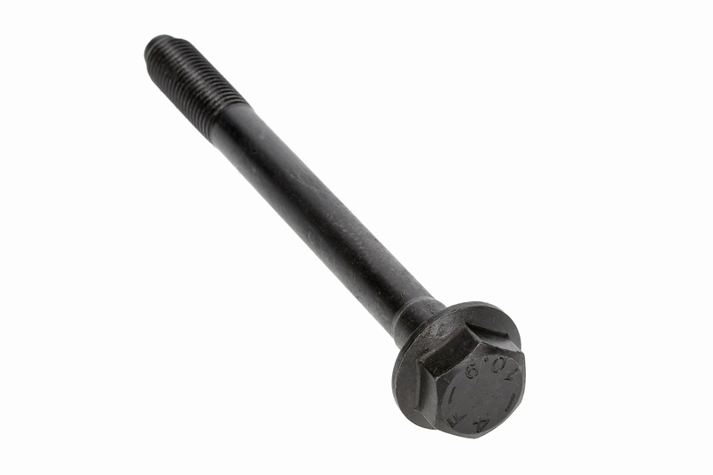 Schraube