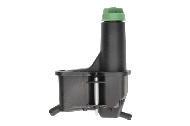 Ausgleichsbehälter, Hydrauliköl
