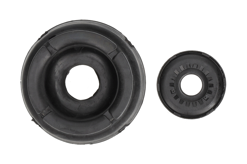 Suspension Strut Support Mount