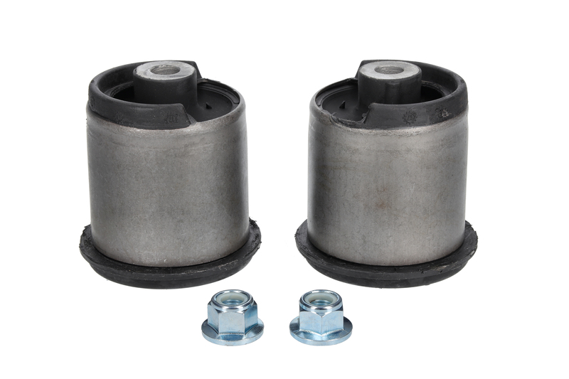 Repair Kit, axle beam