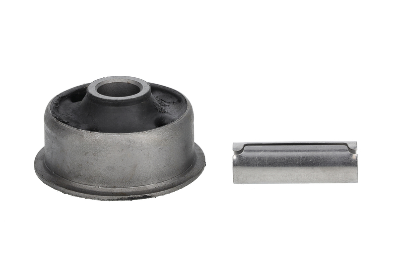Mounting Kit, control lever
