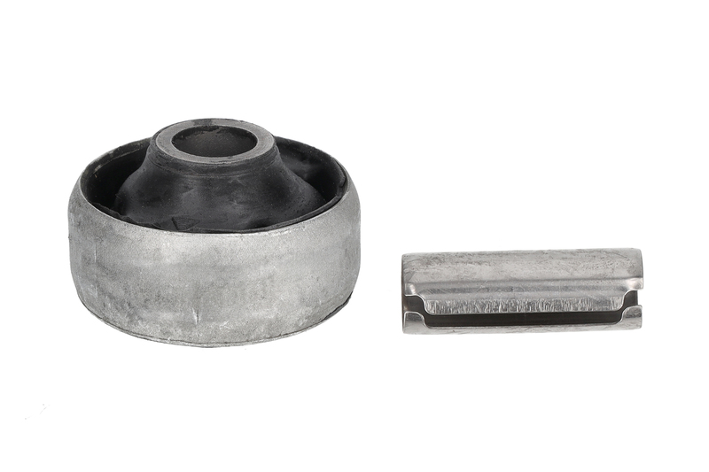 Mounting Kit, control lever