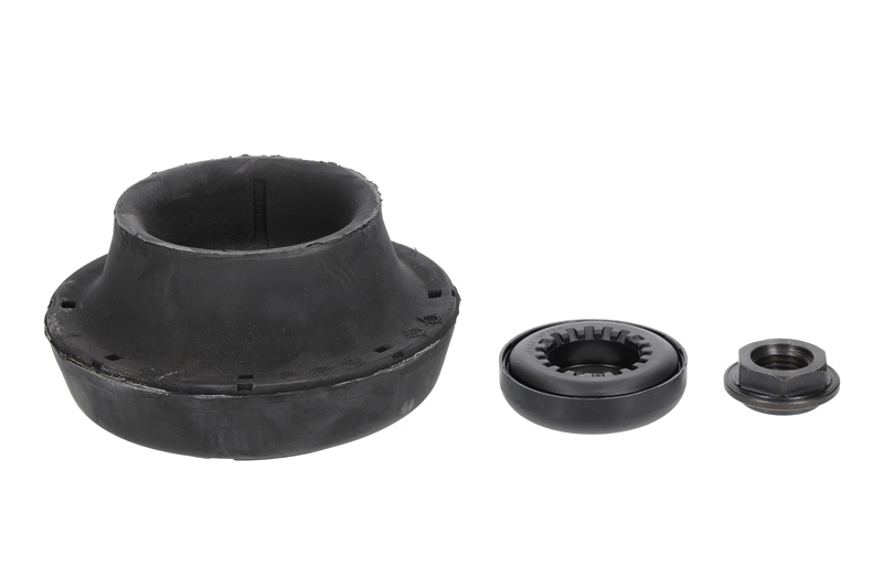 Rep. Kit, suspension strut support mount