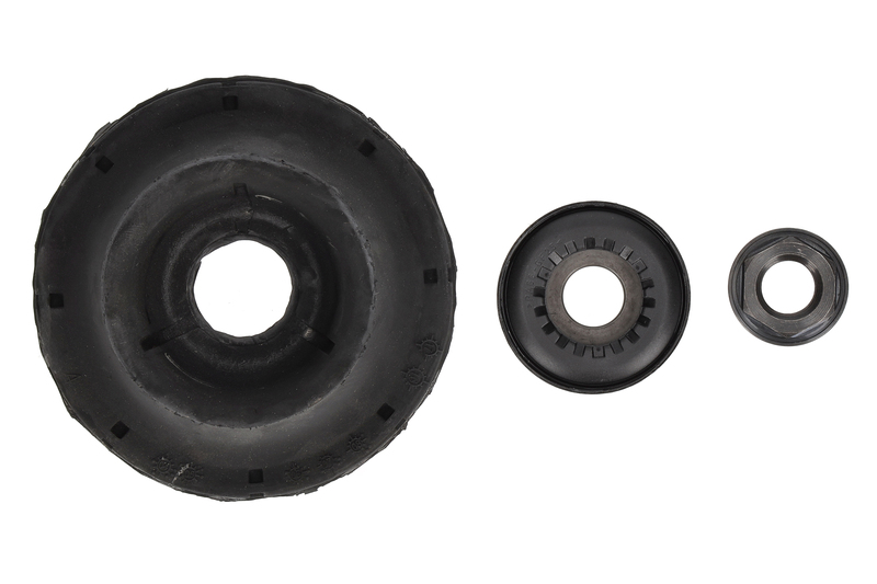 Rep. Kit, suspension strut support mount