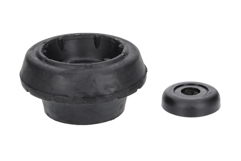 Rep. Kit, suspension strut support mount