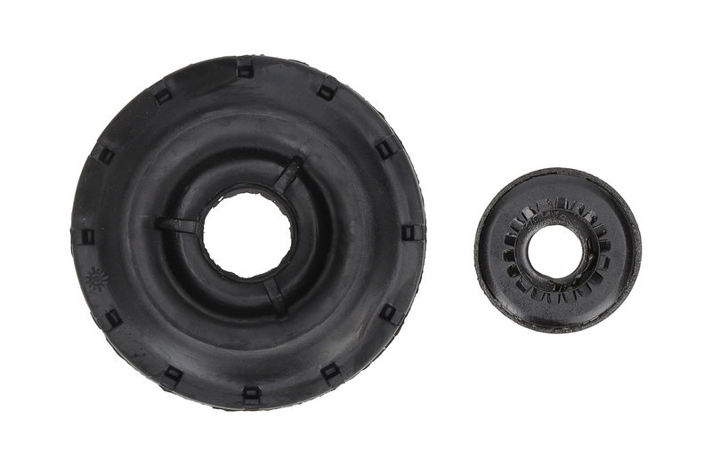 Rep. Kit, suspension strut support mount