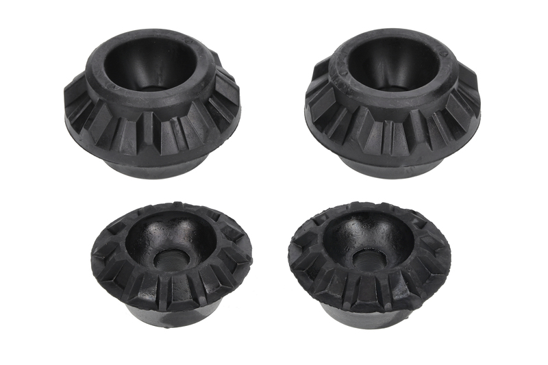 Rep. Kit, suspension strut support mount