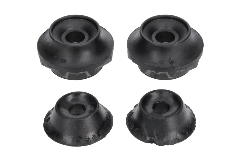 Rep. Kit, suspension strut support mount