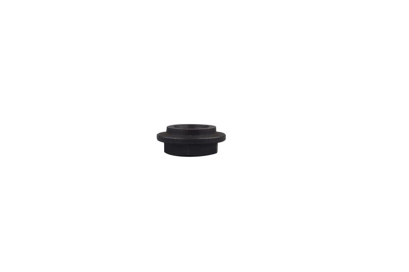 Threaded Sleeve, suspension strut