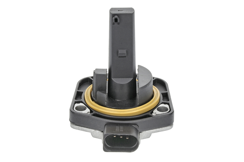 Sensor, Motorölstand