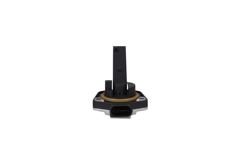 Sensor, Motorölstand