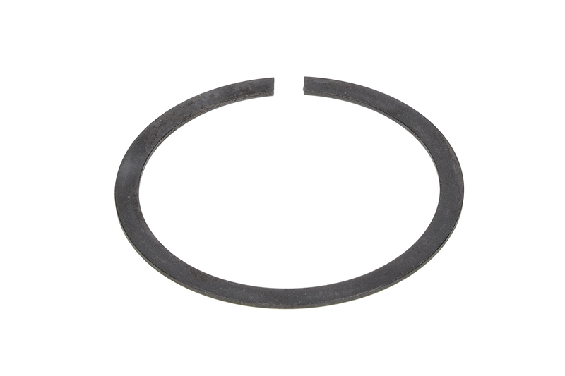 Sicherungsring