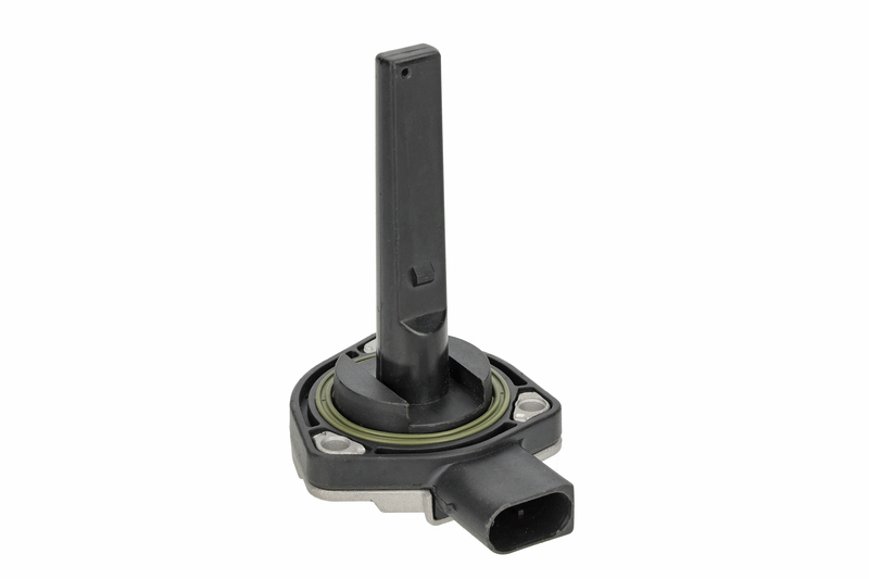 Sensor, Motorölstand