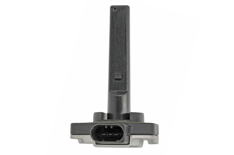 Sensor, Motorölstand