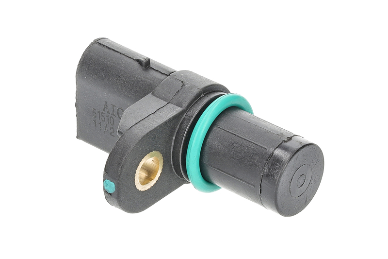 Sensor, Nockenwellenposition