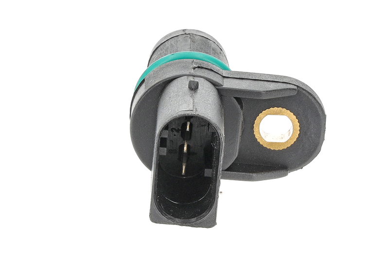 Sensor, Nockenwellenposition