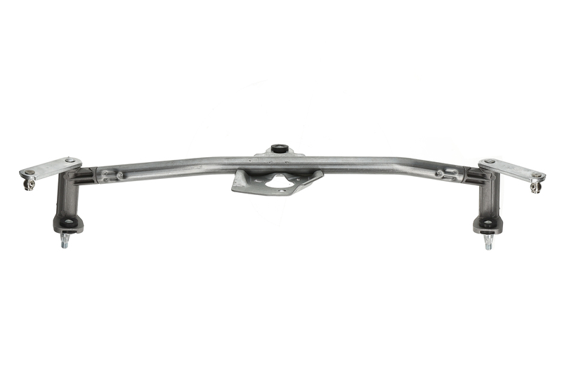 Wiper Linkage